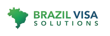 Brazil Visa Solutions