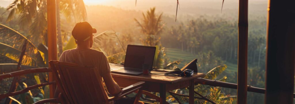 brazilian digital nomad visa