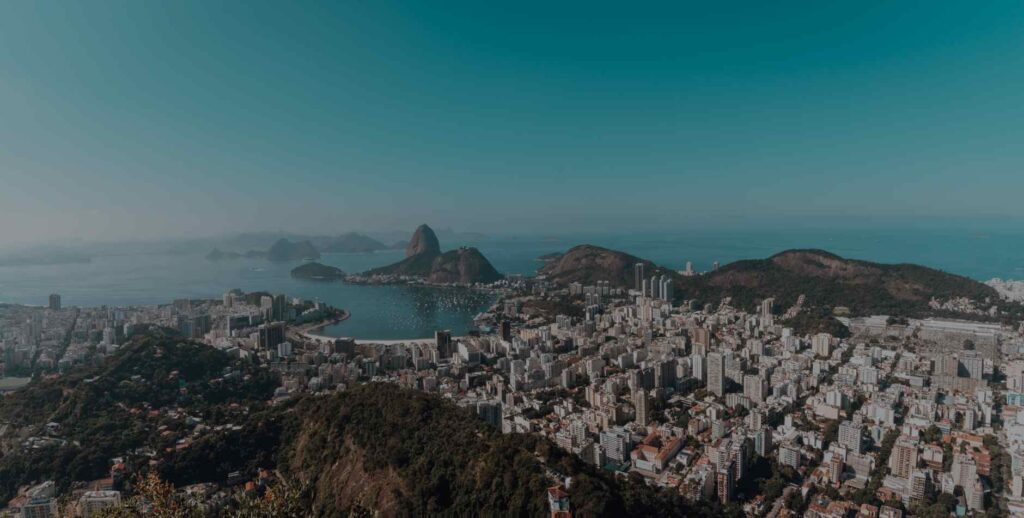 brazilian investment visa