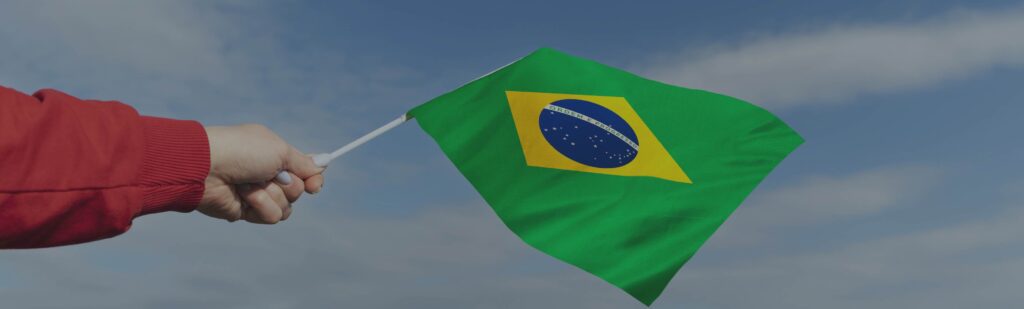 Requirements for Brazilian naturalization