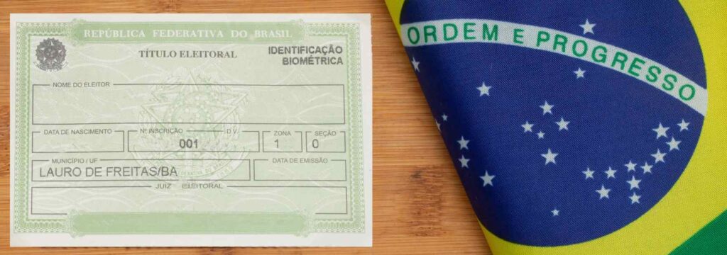 brazil passport renewal