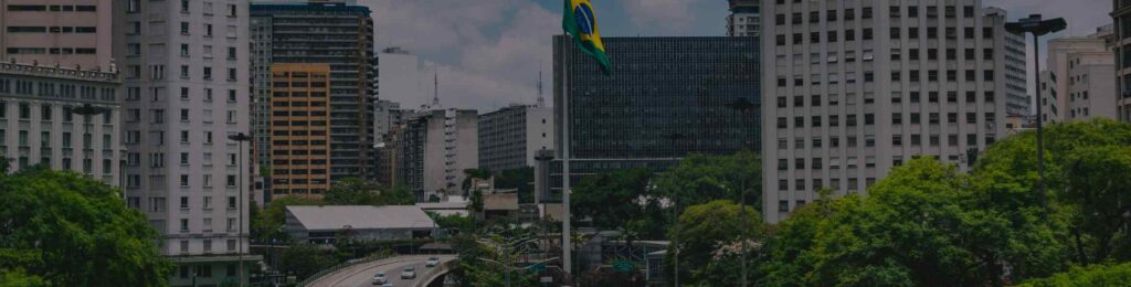 Brazil daily expenses