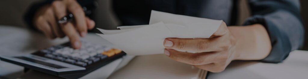 Brazil tax laws