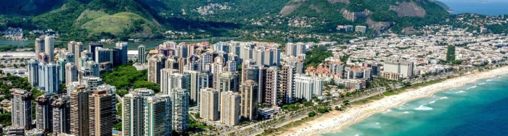 Brazil tax residency rules