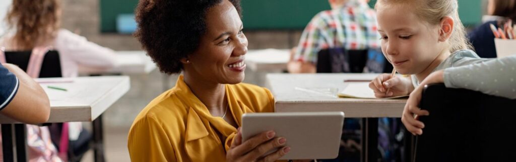 Education inequality in Brazil