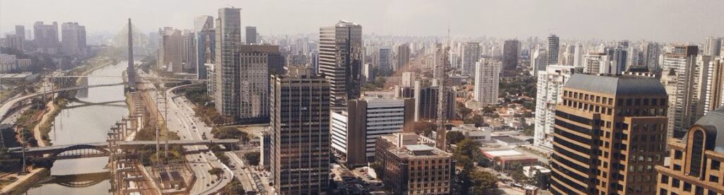 IPI tax Brazil