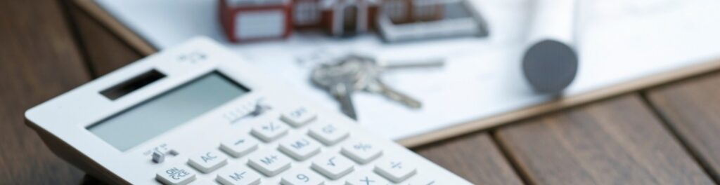 Land registry in Brazil